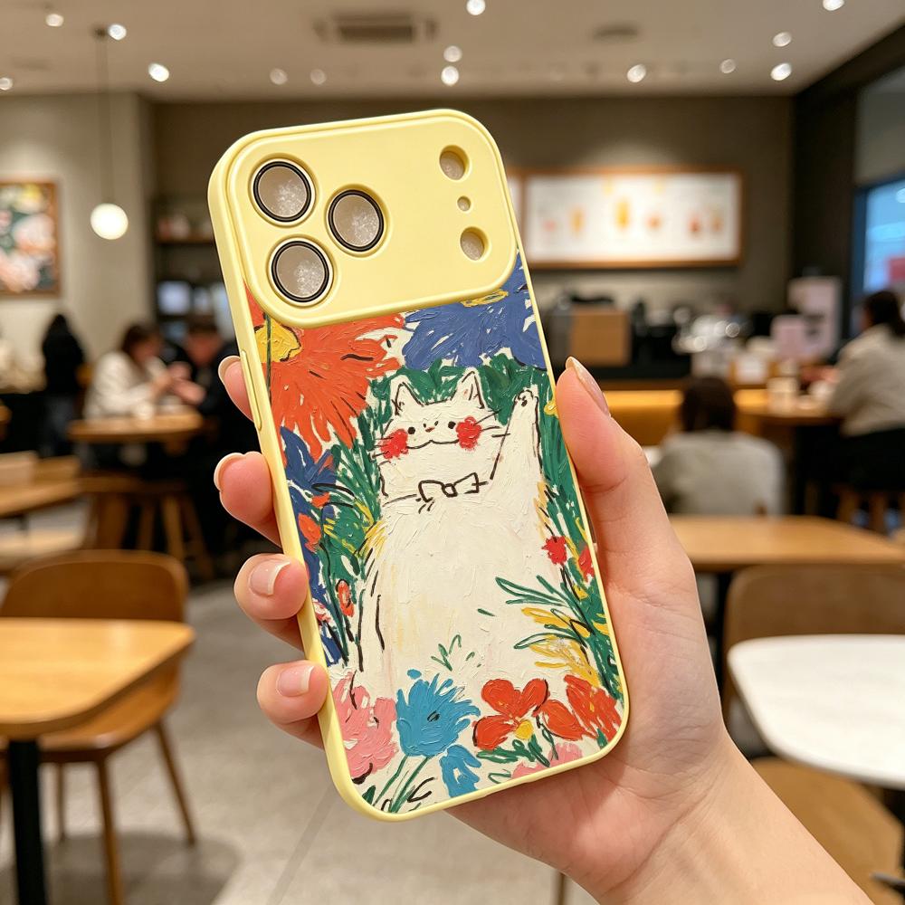 Various color phone cases for  - Phone Cases Rhode のレビューと価格