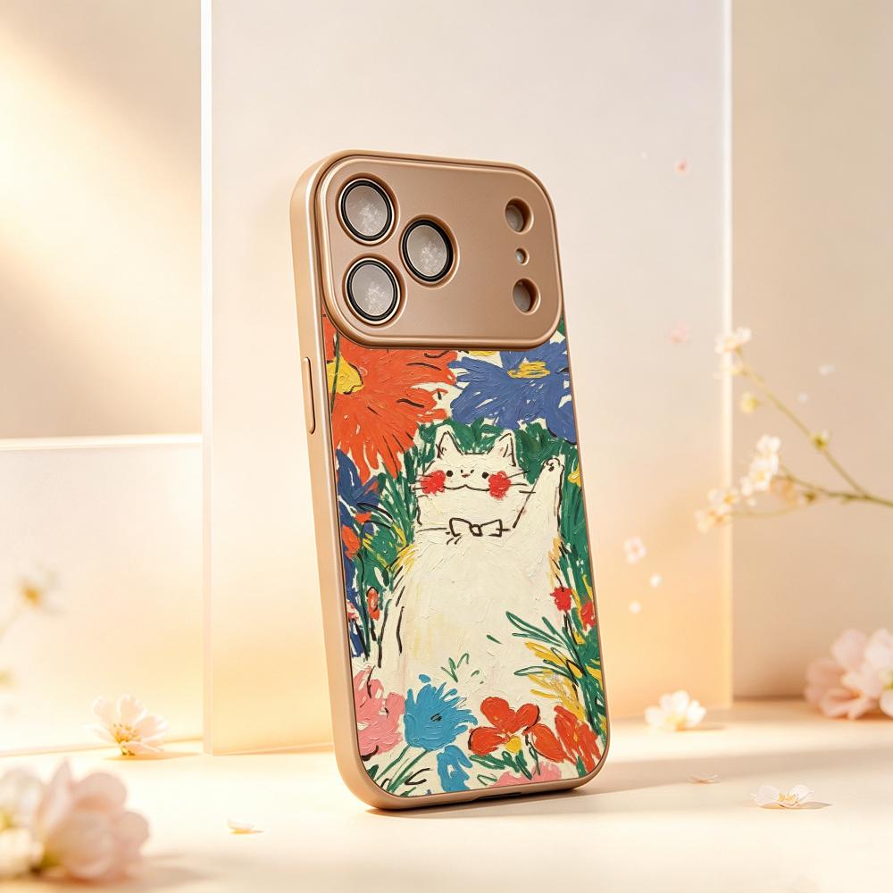 Various color phone cases for  - Phone Cases Rhode のレビューと価格