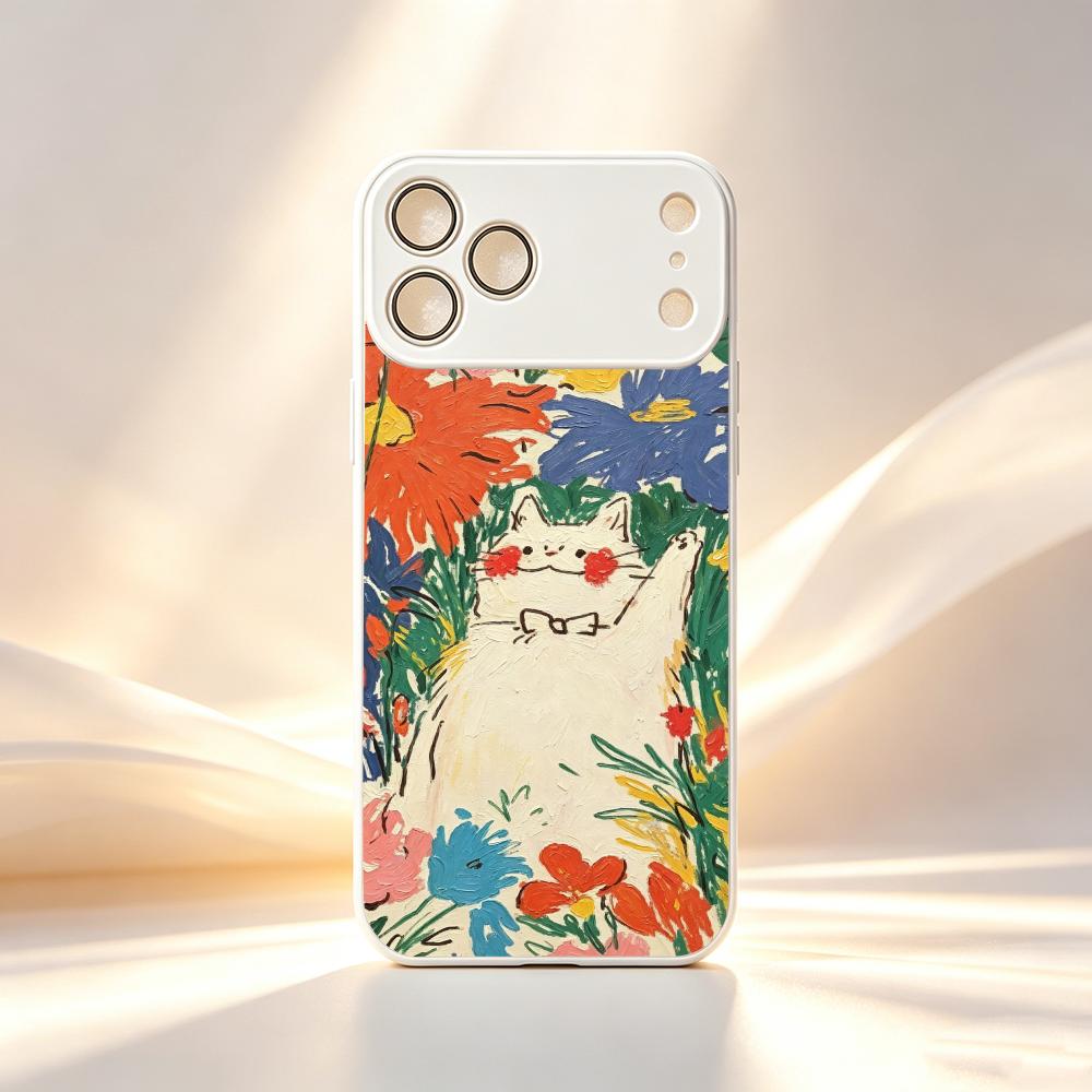 Various color phone cases for  - Phone Cases Rhode のレビューと価格
