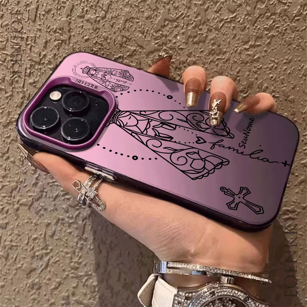 Minimalist Lines Catholic Phon - Phone Cases Iphone 13 のレビューと価格