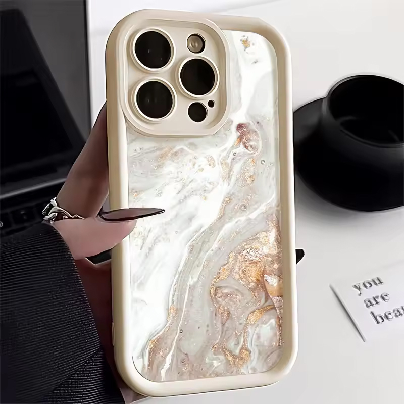 Soft Candy Liquid Silicone Pho - Silicone Liquid Case のレビューと価格