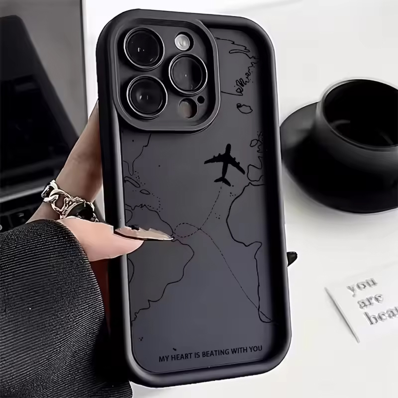 Soft Candy Liquid Silicone Pho - Silicone Liquid Case のレビューと価格