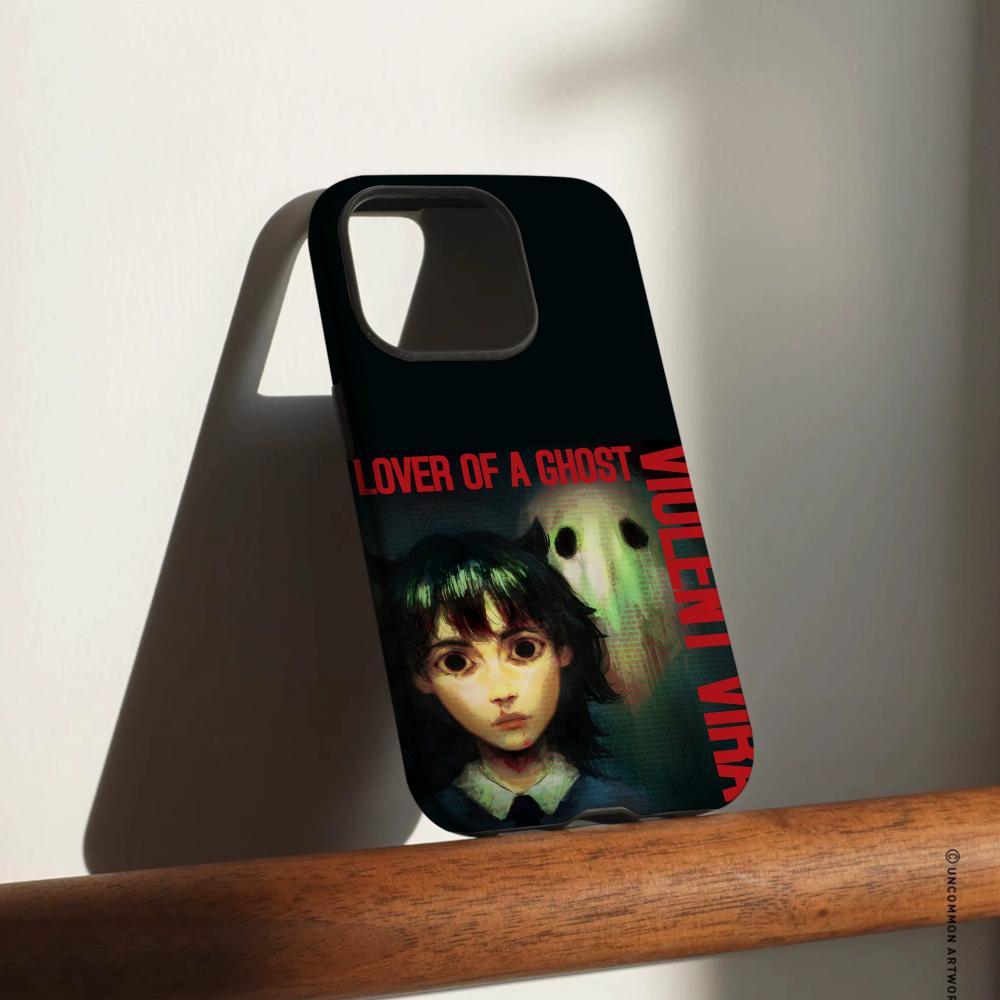 V-VIOLENT VIRA Phone Case For  - Phone Cases Louis Vuitton のレビューと価格