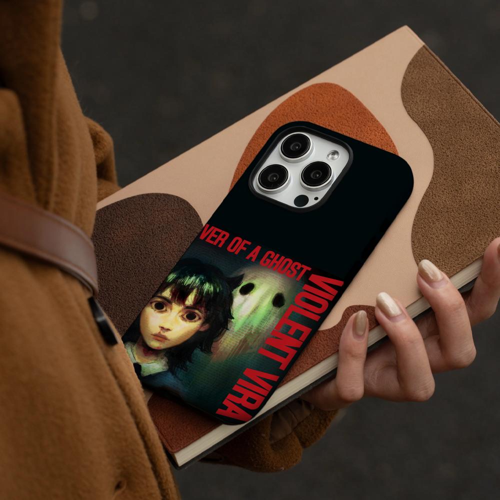 V-VIOLENT VIRA Phone Case For  - Phone Cases Louis Vuitton のレビューと価格