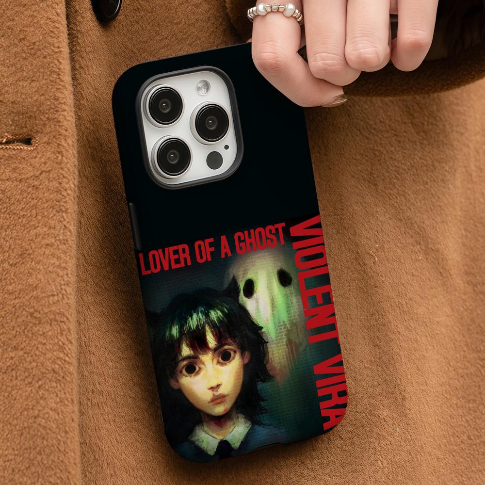 V-VIOLENT VIRA Phone Case For  - Phone Cases Louis Vuitton のレビューと価格