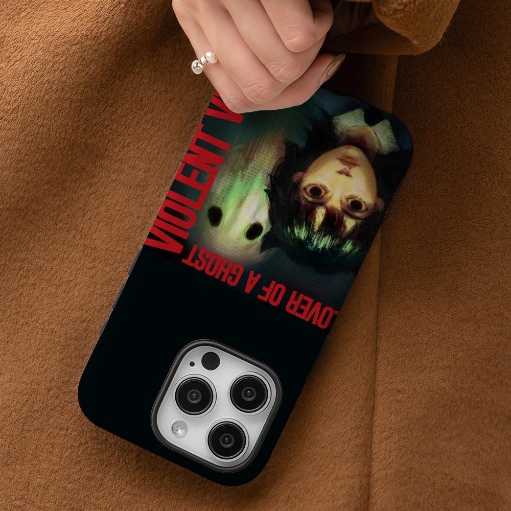 V-VIOLENT VIRA Phone Case For  - Phone Cases Louis Vuitton のレビューと価格