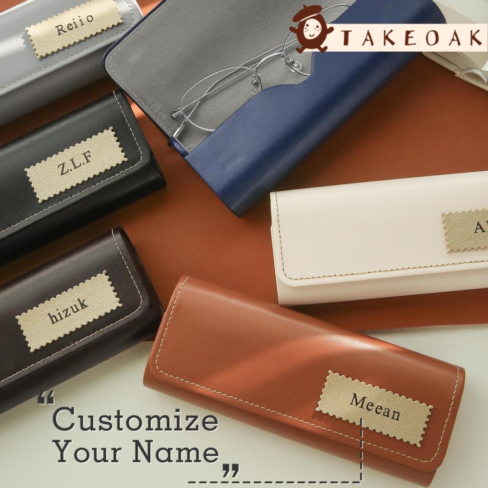 Personalized Custom Name Leath - Monogram Custom Case のレビューと価格