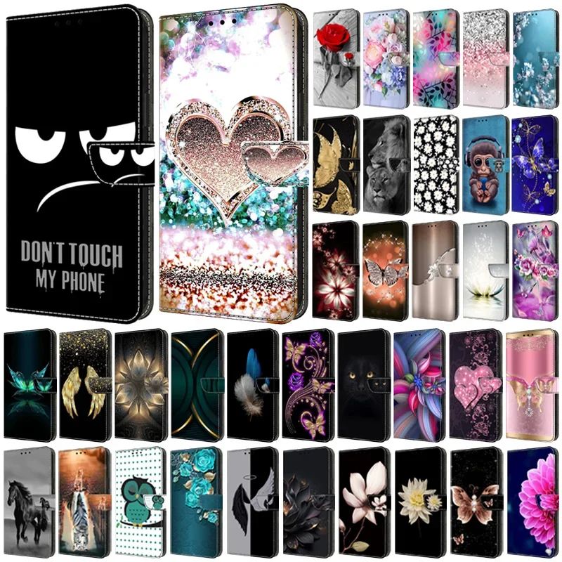 For Xiaomi Redmi 9 9A 9T Case  - Phone Cases Quotes のレビューと価格