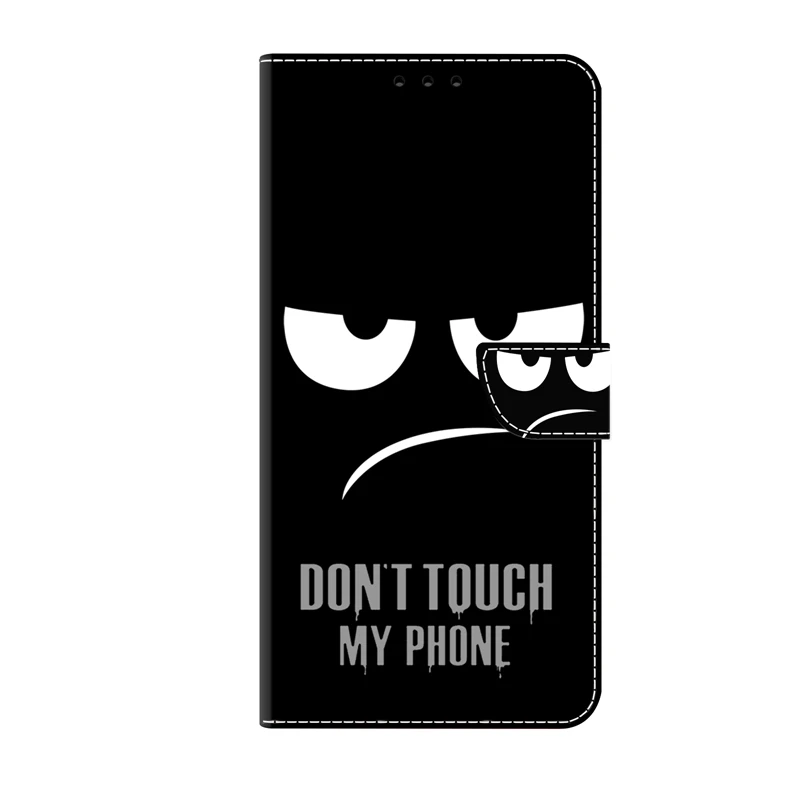 For Xiaomi Redmi 9 9A 9T Case  - Phone Cases Quotes のレビューと価格