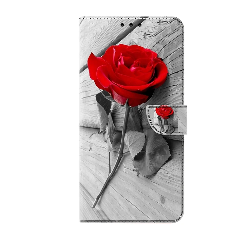For Xiaomi Redmi 9 9A 9T Case  - Phone Cases Quotes のレビューと価格