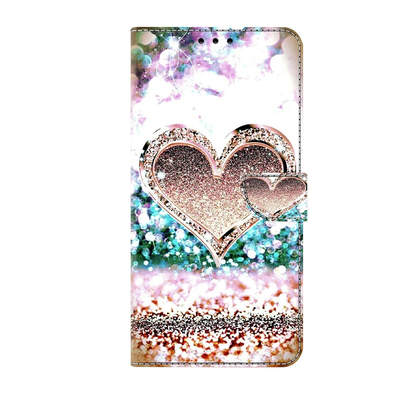 For Xiaomi Redmi 9 9A 9T Case  - Phone Cases Quotes のレビューと価格