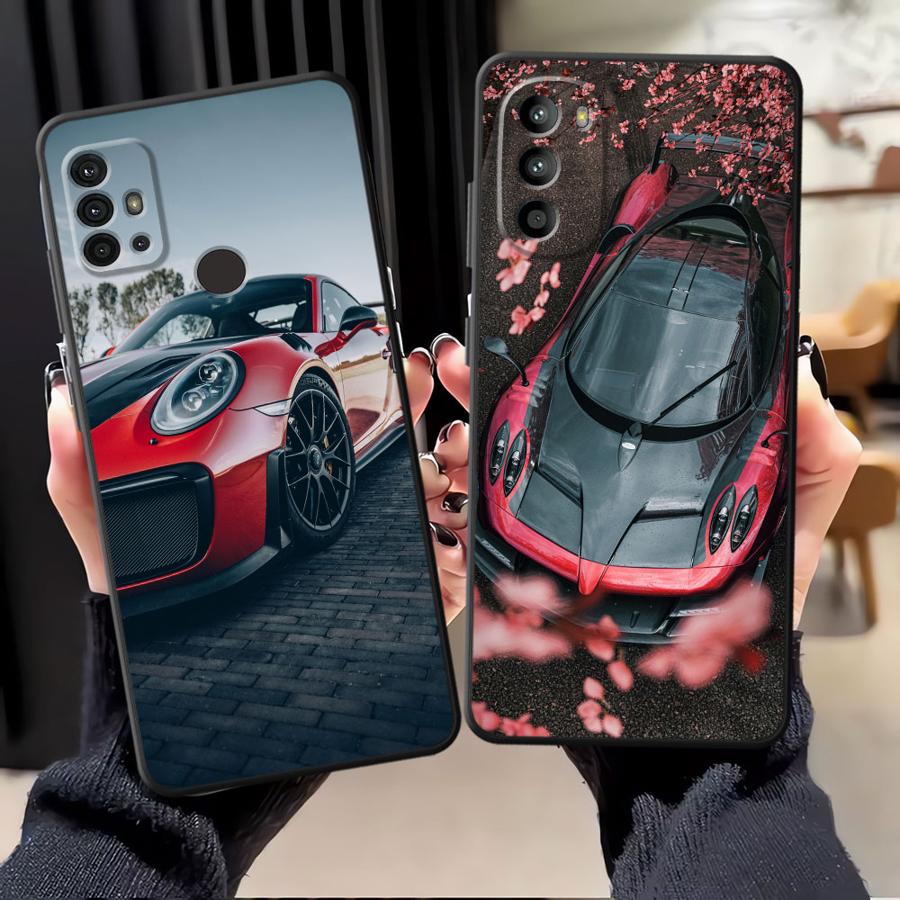 Case for Moto S30 Pro Edge 20  - Phone Cases Motorola のレビューと価格