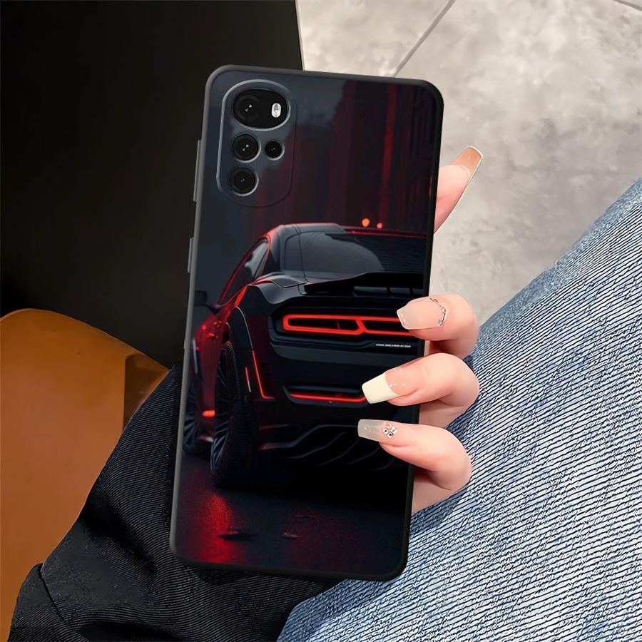 Case for Moto S30 Pro Edge 20  - Phone Cases Motorola のレビューと価格