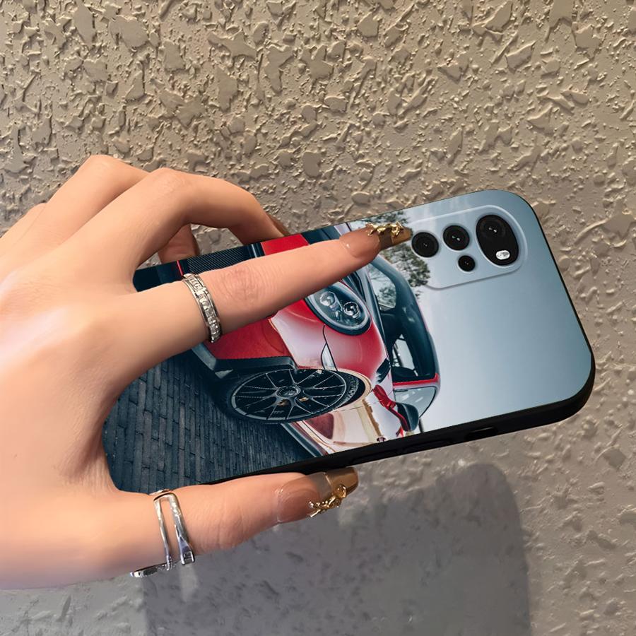 Case for Moto S30 Pro Edge 20  - Phone Cases Motorola のレビューと価格