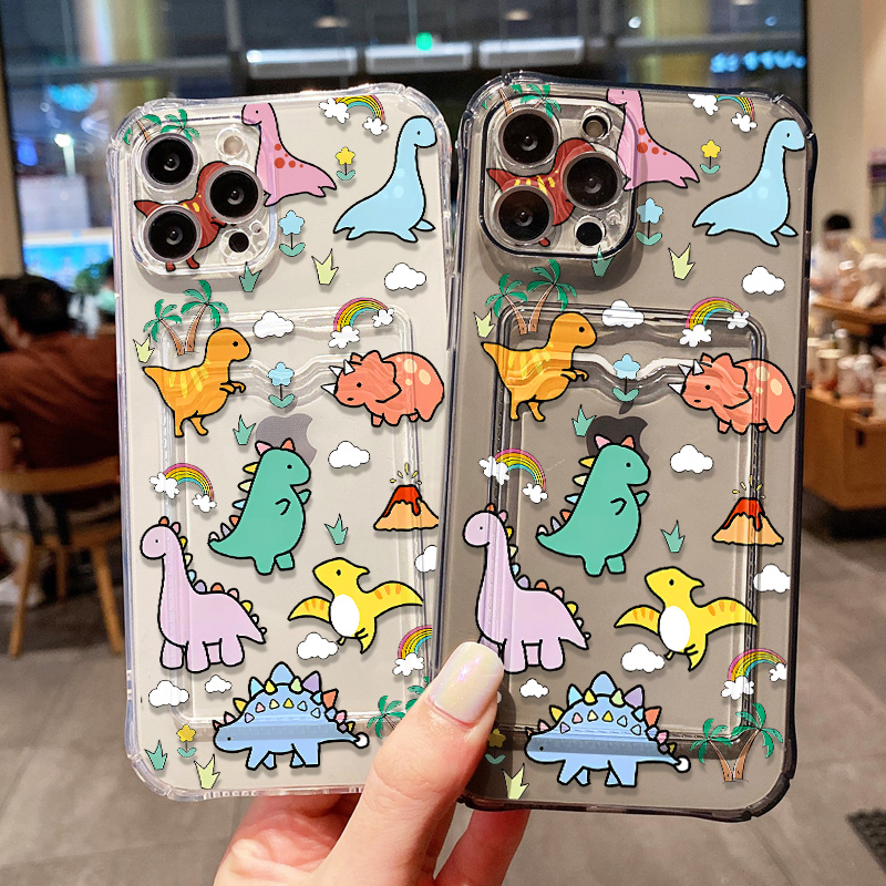 Cute Black Cat Phone Case For  - Phone Cases Holder のレビューと価格
