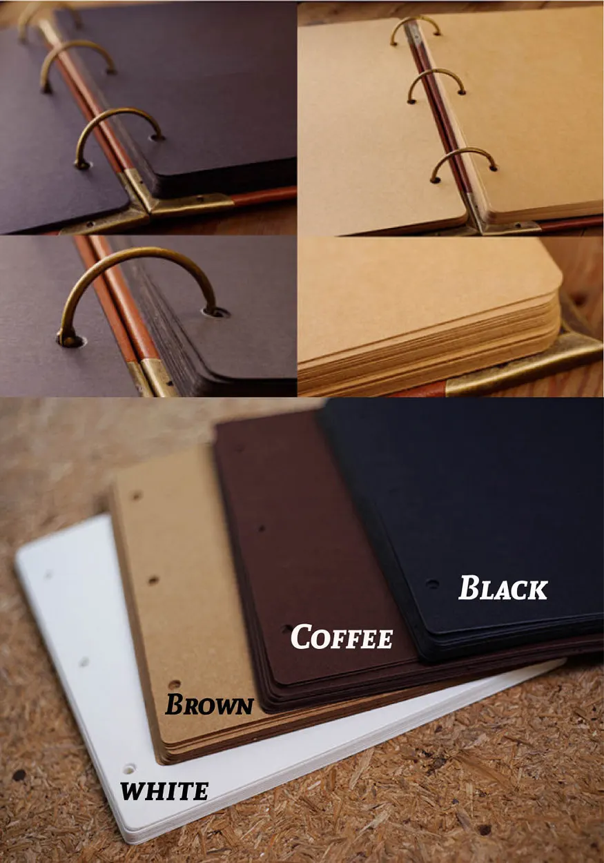 Monogram sugar love wedding gu - Monogram Custom Case のレビューと価格