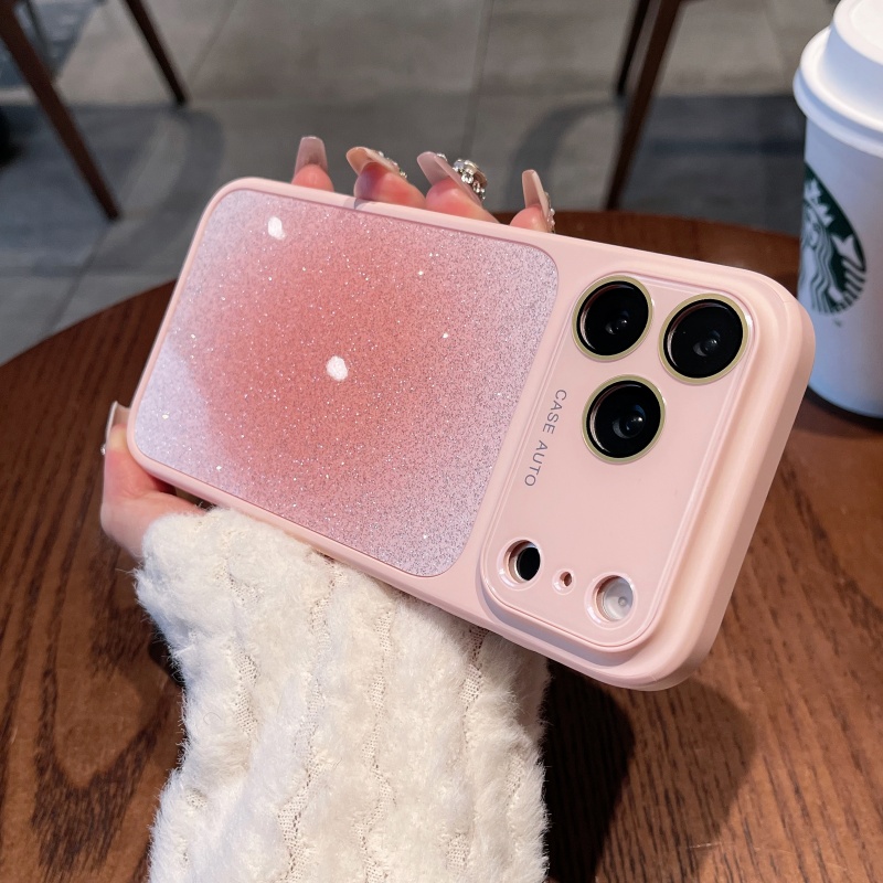 Liquid Silicon Large Window Ac - Silicone Liquid Case のレビューと価格