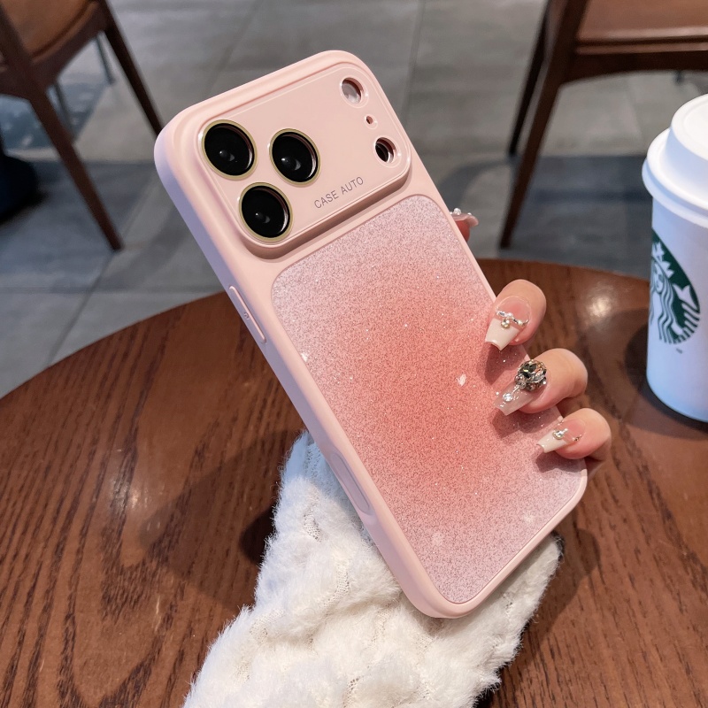 Liquid Silicon Large Window Ac - Silicone Liquid Case のレビューと価格