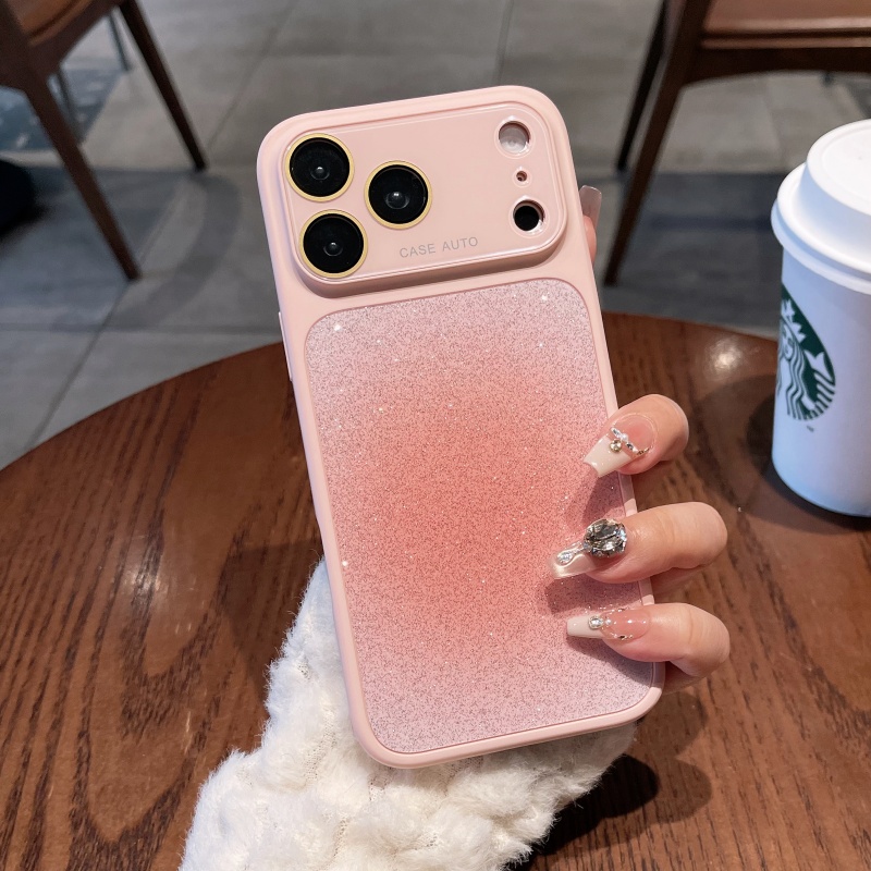 Liquid Silicon Large Window Ac - Silicone Liquid Case のレビューと価格