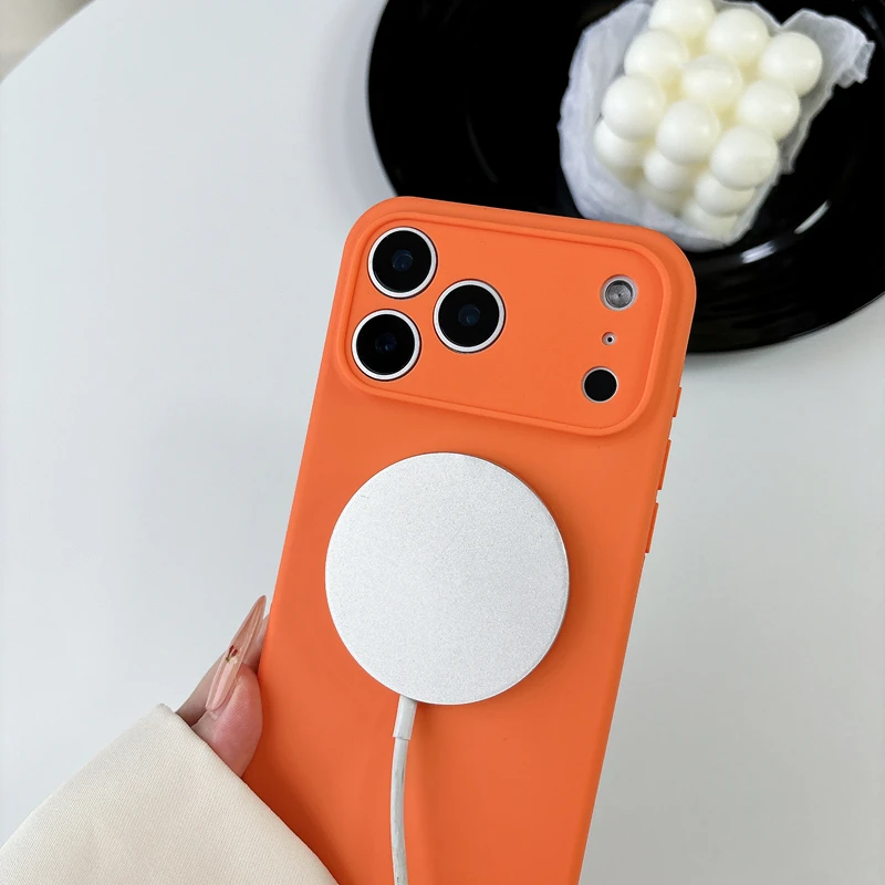 Solid Color Official Liquid Si - Silicone Liquid Case のレビューと価格