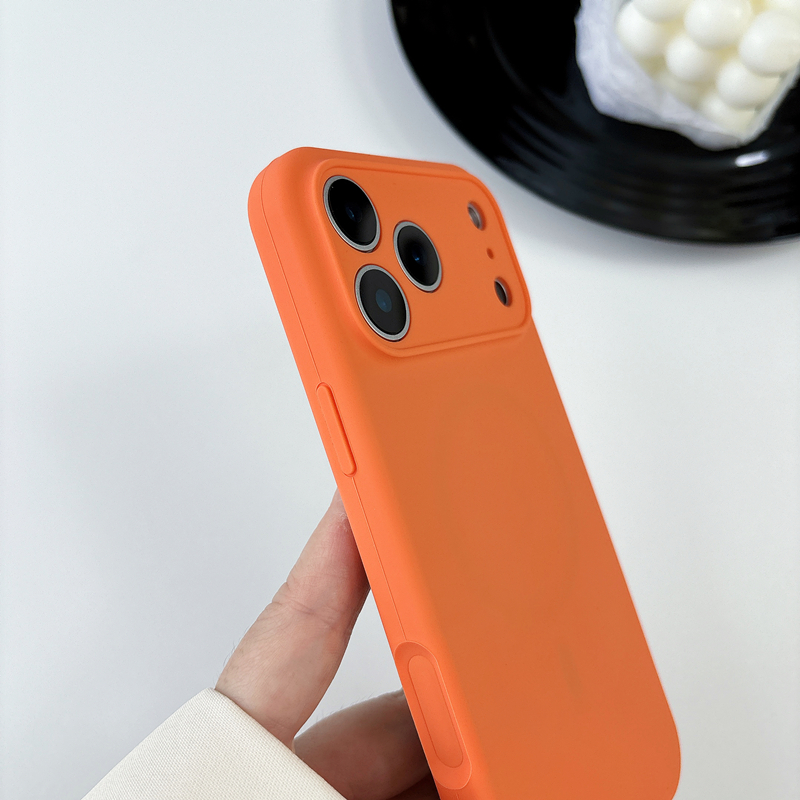 Solid Color Official Liquid Si - Silicone Liquid Case のレビューと価格