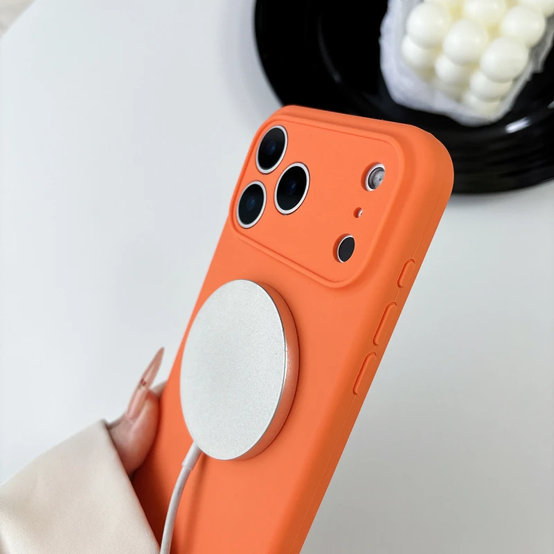 Solid Color Official Liquid Si - Silicone Liquid Case のレビューと価格