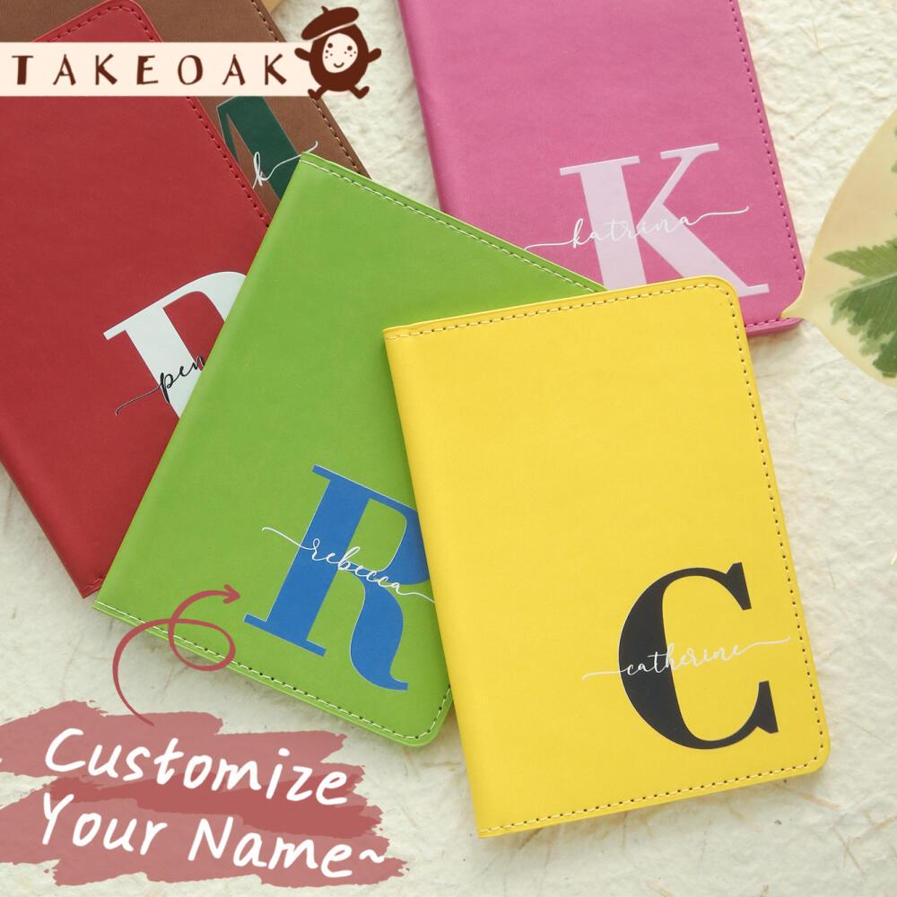 Custom Initial & Name Print Pa - Monogram Custom Case のレビューと価格