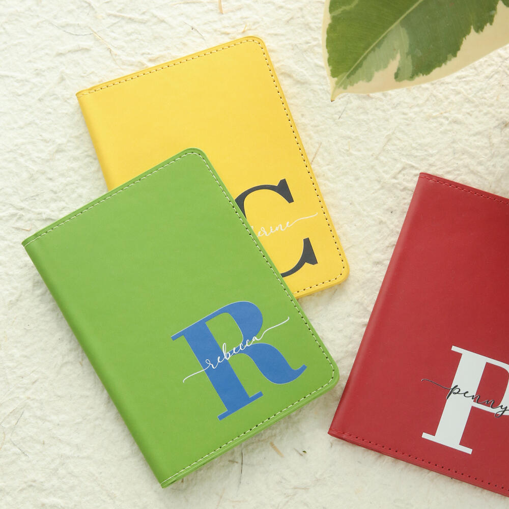 Custom Initial & Name Print Pa - Monogram Custom Case のレビューと価格
