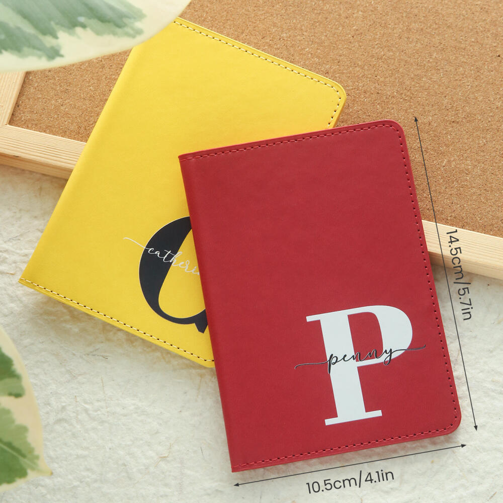 Custom Initial & Name Print Pa - Monogram Custom Case のレビューと価格