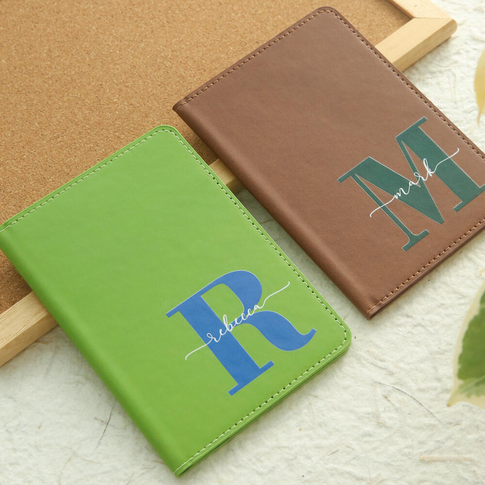 Custom Initial & Name Print Pa - Monogram Custom Case のレビューと価格