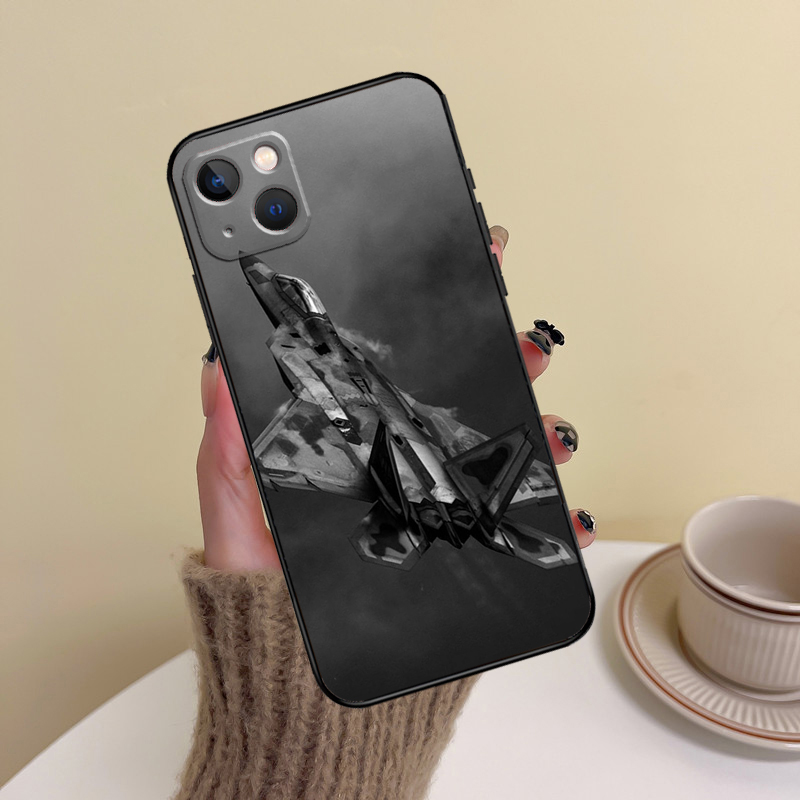 Fighter Planes Phone Case For  - Phone Cases Aviation のレビューと価格