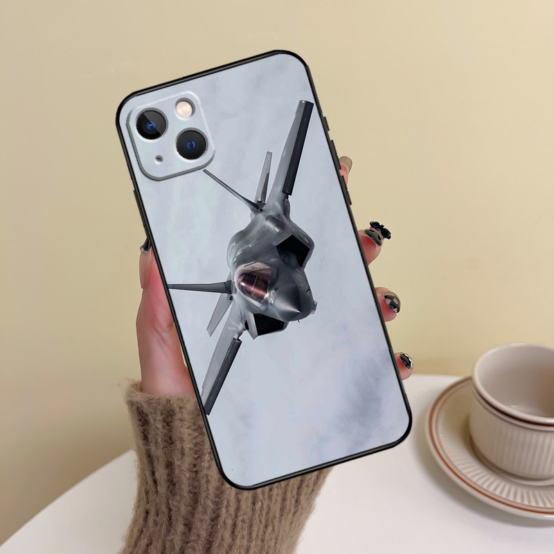 Fighter Planes Phone Case For  - Phone Cases Aviation のレビューと価格