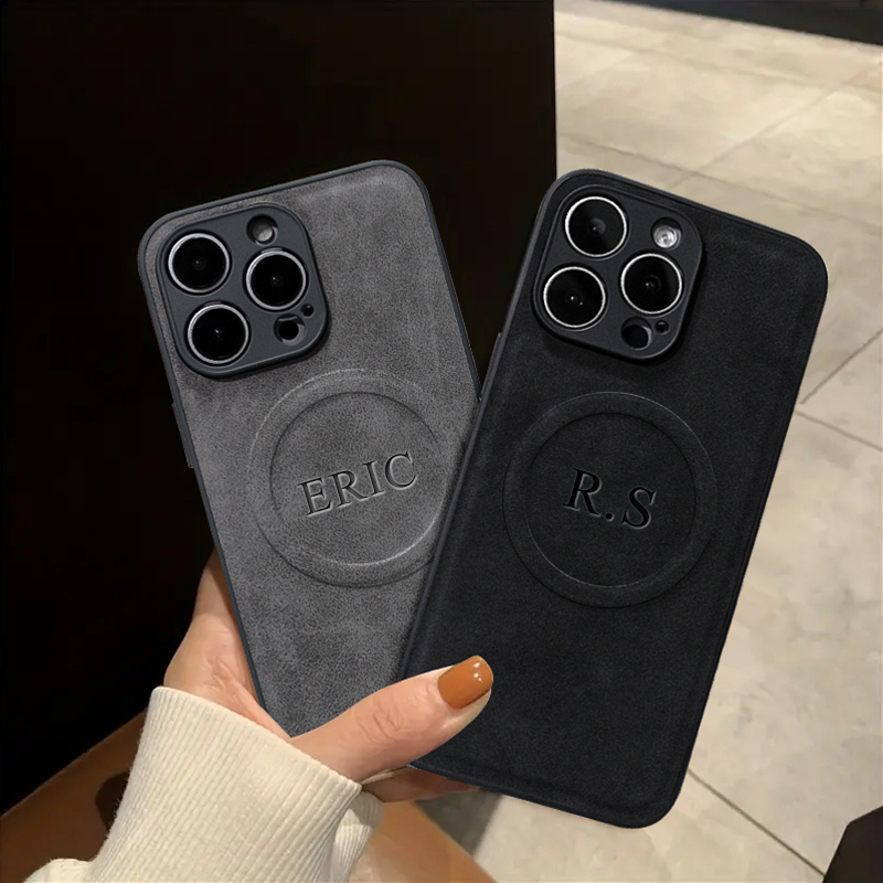 Personalized Customized Initia - Phone Cases Personalised のレビューと価格