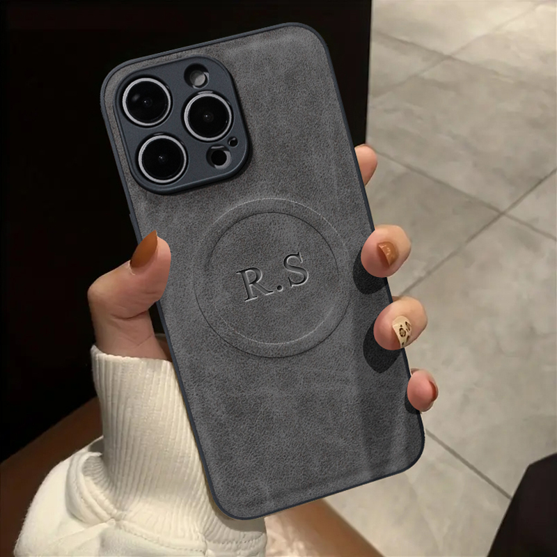 Personalized Customized Initia - Phone Cases Personalised のレビューと価格