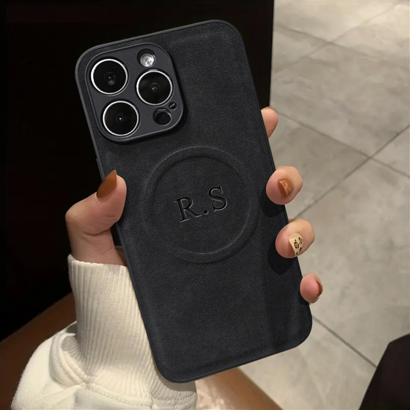Personalized Customized Initia - Phone Cases Personalised のレビューと価格