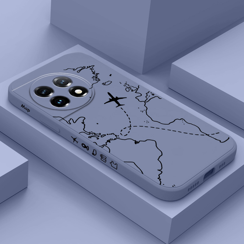 Intercloud Plane Phone Case Fo - Phone Cases Aviation のレビューと価格