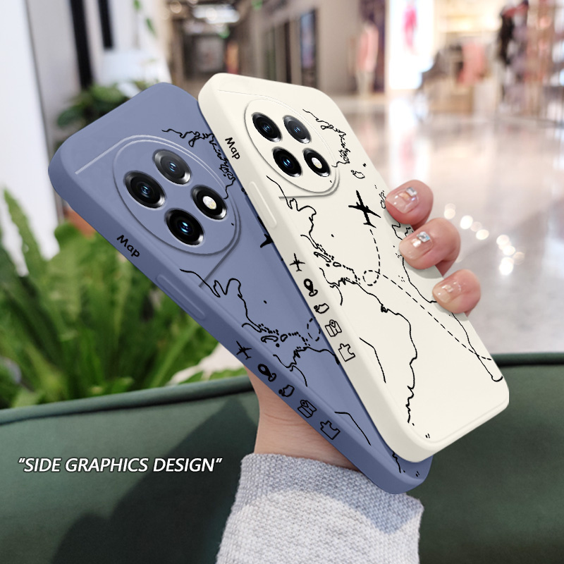Intercloud Plane Phone Case Fo - Phone Cases Aviation のレビューと価格