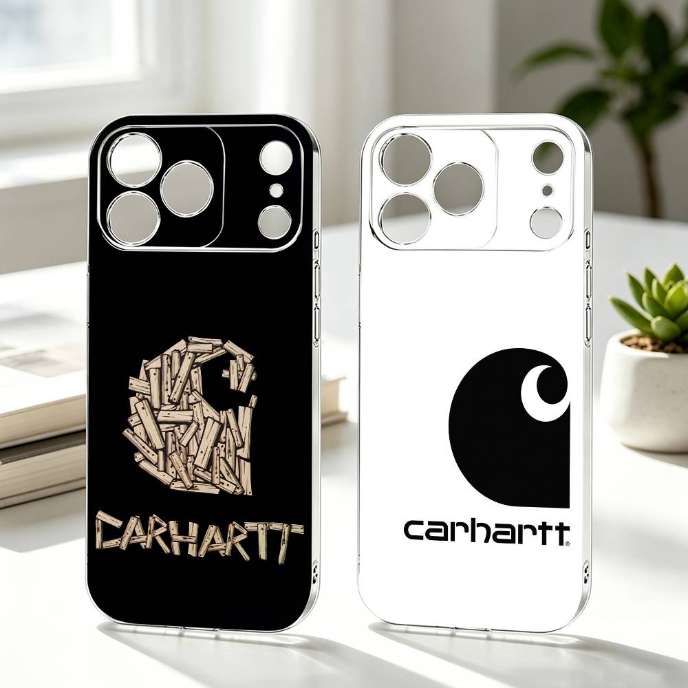 Gift C-Carhartt V-Vintage Logo - Phone Cases Louis Vuitton のレビューと価格