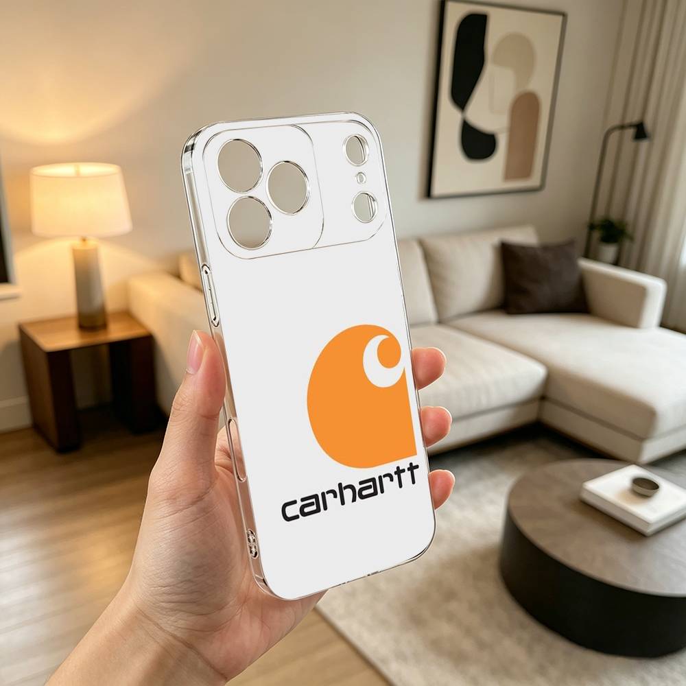 Gift C-Carhartt V-Vintage Logo - Phone Cases Louis Vuitton のレビューと価格