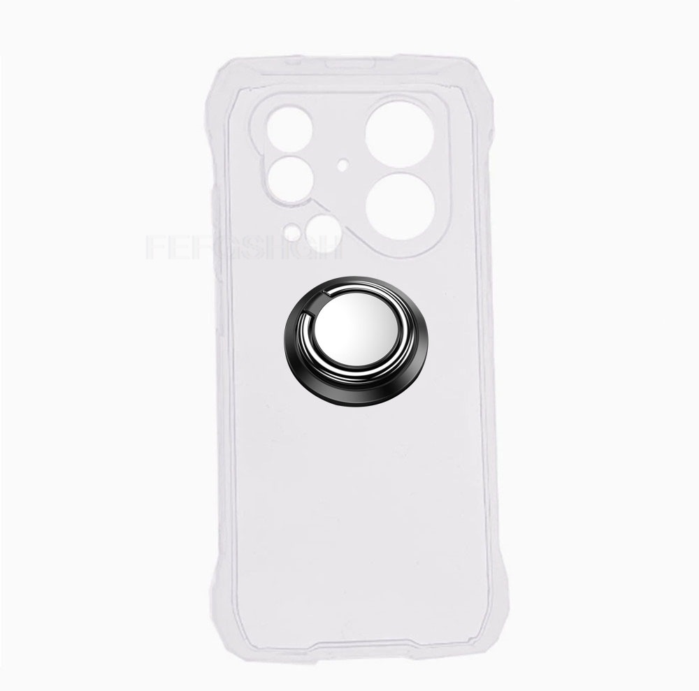 For Blackview Oscal Pilot 6  6 - Phone Cases Aviation のレビューと価格