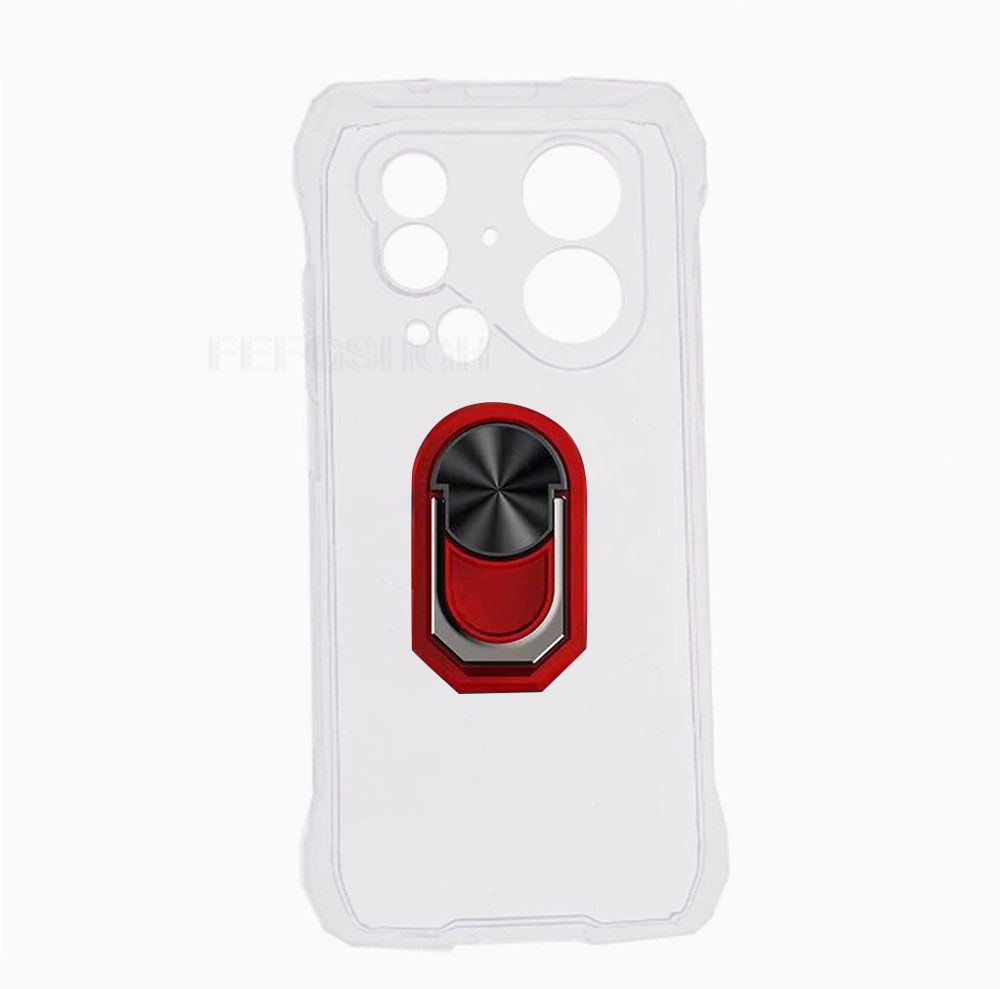 For Blackview Oscal Pilot 6  6 - Phone Cases Aviation のレビューと価格