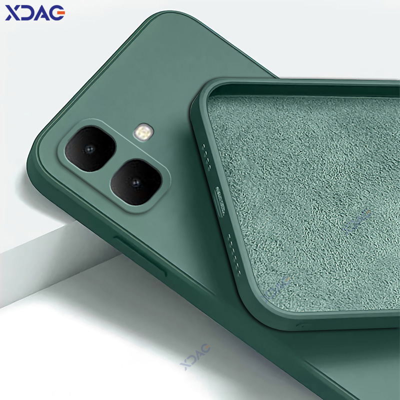 Luxury Candy Cellphones Case f - Silicone Liquid Case のレビューと価格