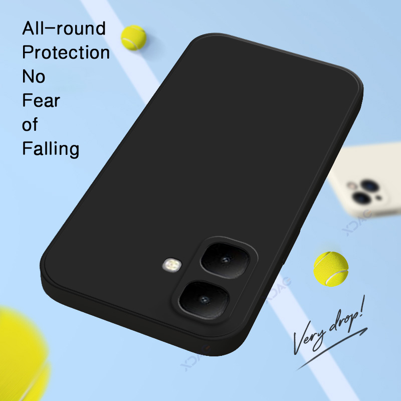 Luxury Candy Cellphones Case f - Silicone Liquid Case のレビューと価格