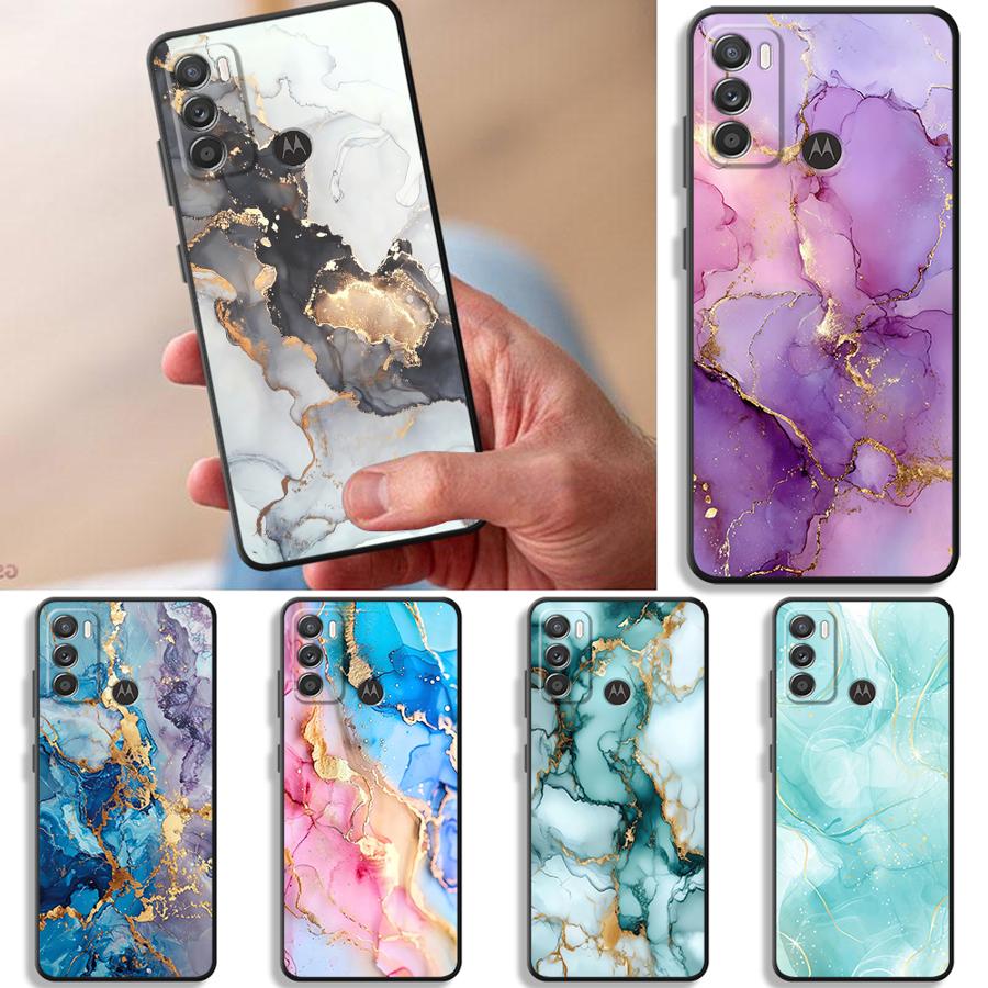Case for Motorola Moto G52 G53 - Phone Cases Motorola のレビューと価格