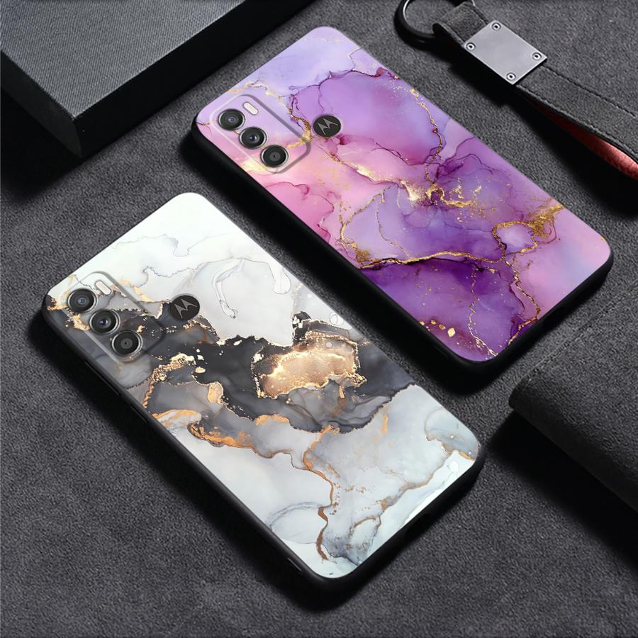 Case for Motorola Moto G52 G53 - Phone Cases Motorola のレビューと価格
