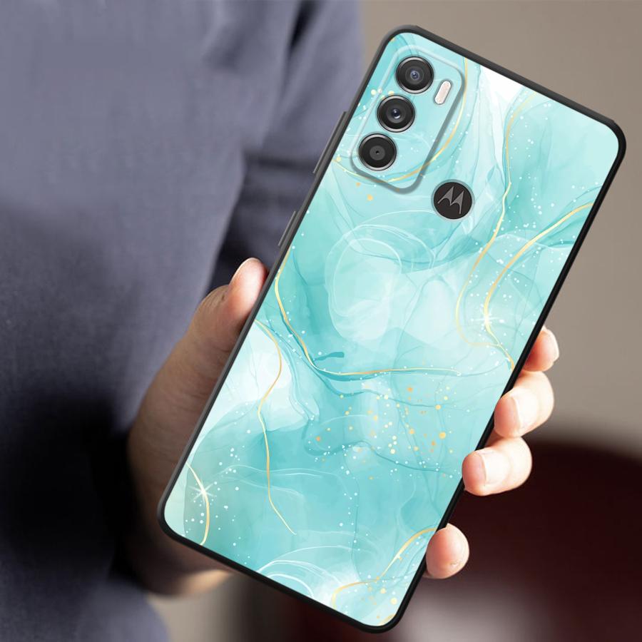 Case for Motorola Moto G52 G53 - Phone Cases Motorola のレビューと価格