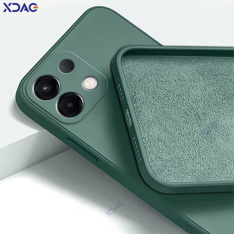 Luxury Candy Cellphones Cases  - Silicone Liquid Case のレビューと価格