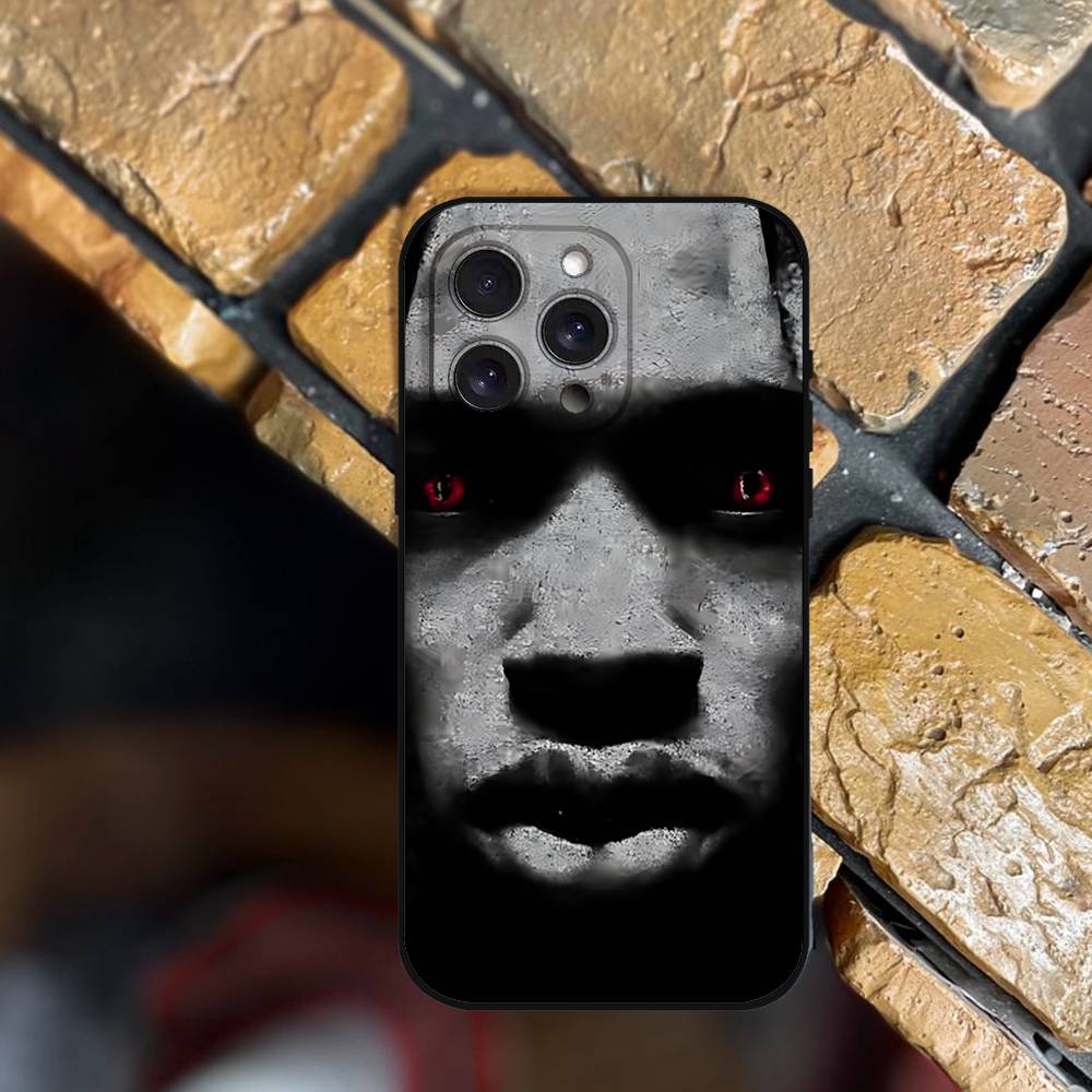 Rapper K-King-V-Von Phone Case - Phone Cases Louis Vuitton のレビューと価格