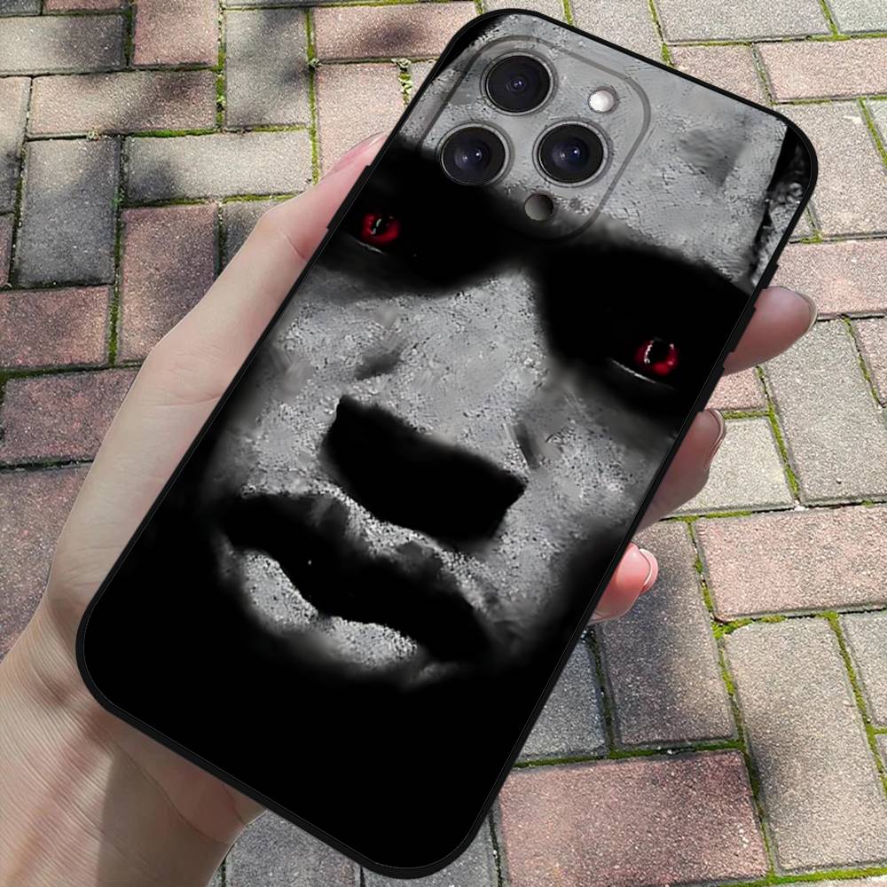 Rapper K-King-V-Von Phone Case - Phone Cases Louis Vuitton のレビューと価格