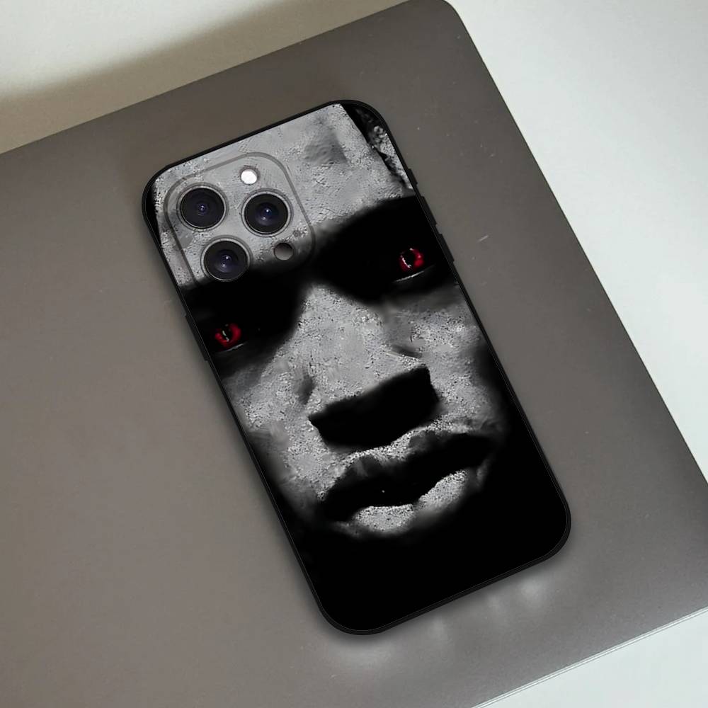 Rapper K-King-V-Von Phone Case - Phone Cases Louis Vuitton のレビューと価格